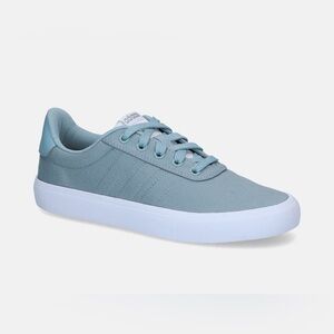 NWT Adidas Vulc Raid3r‎ Skateboard Shoes—size 7.5